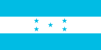 Adelante Seleccin! 200px-Flag_of_Honduras.svg