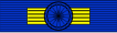 Détails des Répartitions de points 106px-Ordre_national_du_Merite_GC_ribbon.svg