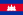 ٌRulers of Africa and Asia 2014 23px-Flag_of_Cambodia.svg