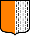 Duvida em Heraldica 100px-Heraldic_Shield_Orange.svg