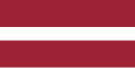 Ficha de Letonia  125px-Flag_of_Latvia.svg