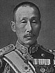 رؤساء وزراء  اليابان 80px-Admiral_Kato_Tomosaburo_cropped