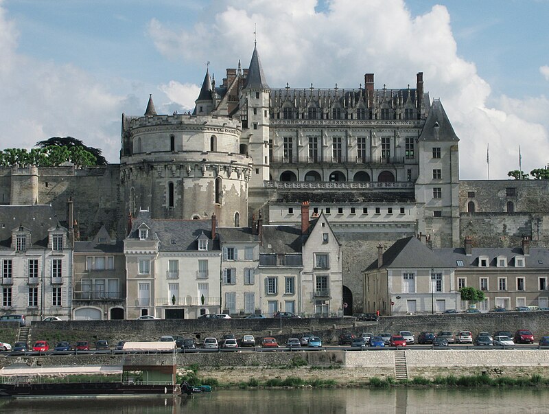 Schloss Amboise 800px-Amboise03