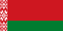 ********** ROAD TO MISS WORLD 2013 ********** - Page 2 125px-Flag_of_Belarus.svg