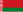 Rulers of Europe 2014 23px-Flag_of_Belarus.svg