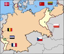 ألمانيا 220px-German_losses_after_WWI.svg