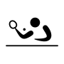 Federaçao Internacional De Tênis De Mesa  90px-Table_tennis_pictogram.svg