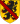 امبراطورية الفرنجة - صفحة 2 20px-Arms_of_Namur.svg