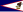 Rulers of : North  America + South America + Oceania 23px-Flag_of_American_Samoa.svg