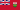 Pesquisa:Sistema de Ligas EUA 20px-Flag_of_Ontario.svg