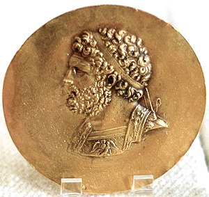 Φίλιππος Β' 300px-Philip_II_of_Macedon_CdM