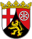 Curriculum Aventuræ, les aventures collectives du Brompton Forum : récit saison par saison 65px-Coat_of_arms_of_Rhineland-Palatinate.svg