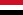 ٌRulers of Africa and Asia 2014 23px-Flag_of_Yemen.svg