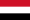 جمهورية اليمن الديمقراطية الشعبية 30px-Flag_of_Yemen.svg