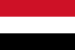 تاريخ اليمن  75px-Flag_of_Yemen.svg