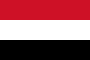 العلاقات اليمنية السعودية 90px-Flag_of_Yemen.svg