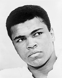  محمد علي كلاي 200px-Muhammad_Ali_NYWTS