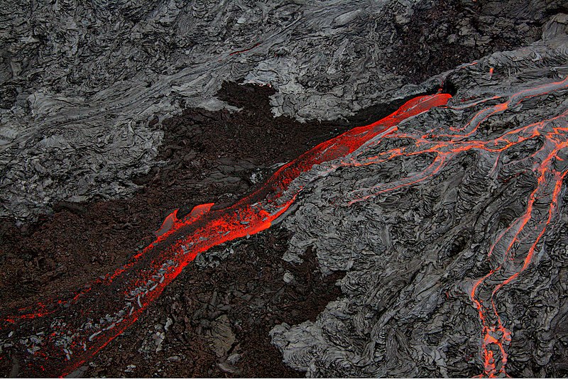 Sjedinjene Američke Države - Page 3 800px-P%C4%81hoehoe_and_Aa_flows_at_Hawaii