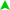 دولة السودان 10px-Green_Arrow_Up_Darker.svg