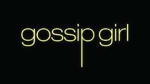 Streaming Gossip Girl 6x08 Sub Ita 300px-Gossip_Girl_title_card