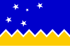 Chilenos ATO 100px-Flag_of_Magallanes%2C_Chile.svg