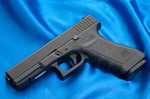 Pistols 300px-Glock17