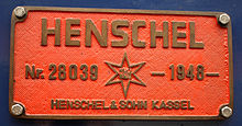 Henschel & Sohn 220px-Henschel