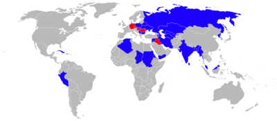 Tìm hiểu về máy bay Liên Xô(cũ)-Nga:Máy Bay Mikoyan-Gurevich Mig 400px-Mig-29_operators