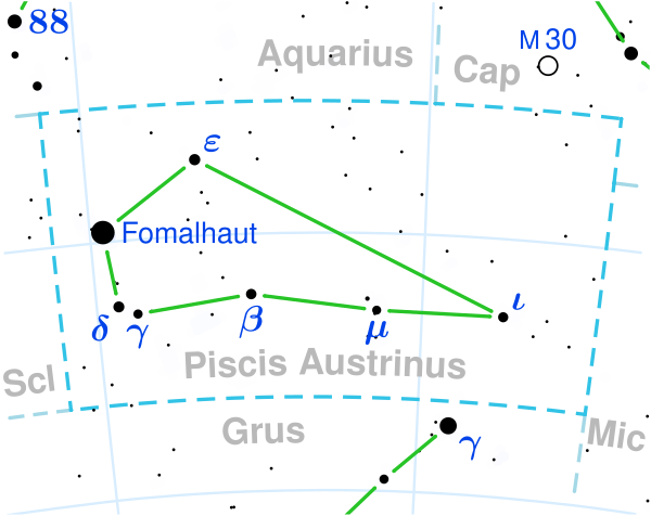 SEGUIMIENTO DE #NIBIRU 2013 - Página 26 600px-Piscis_Austrinus_constellation_map.svg