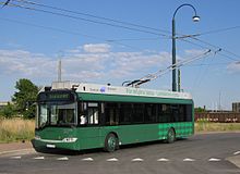 Der Oberleitungsbus 220px-Tr%C3%A5dbuss_Landskrona