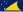 Rulers of : North  America + South America + Oceania 23px-Flag_of_Tokelau.svg