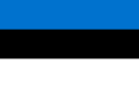 La culture GGnrale... - Page 6 126px-Flag_of_Estonia.svg