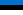 Noticias >> Festival de Eurovisión 2016 23px-Flag_of_Estonia.svg