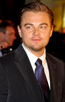  أسـاطيـر هـوليـوود  Leonardo DiCaprio  220px-LeonardoDiCaprioNov08