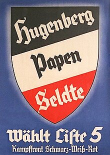 Kampffront Schwarz-Weiß-Rot 220px-Plakat_Hugenberg_Papen_Seldte_1933