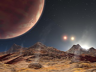 decouvertes récente exoplanètes boucles d'or galaxie Frank Drake vie extraterrestre astronomie nasa étoiles double Tatooine star wars forum