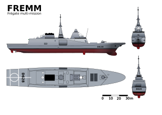 [Accepté] République Française 320px-FREMM-DCN.svg