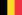 Prediction Game Season X 22px-Flag_of_Belgium_%28civil%29.svg