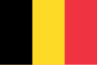 [Open the Box] La route s'assombrit 200px-Flag_of_Belgium_(civil).svg