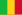 cuộc bầu chọn cho ngôi vị kì quan thế giới mới 22px-Flag_of_Mali.svg