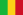 ٌRulers of Africa and Asia 2014 23px-Flag_of_Mali.svg