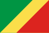  ( ) 100px-Flag_of_the_Republic_of_the_Congo.svg