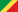    2008 - -  18px-Flag_of_the_Republic_of_the_Congo.svg
