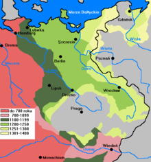 Germania Slavica 220px-Osadnictwo_niemieckie_na_wschodzie