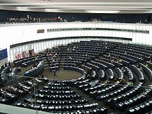 البرلمان الآوربي 220px-EP_Strasbourg_hemicycle_l-gal