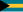 Historia de Legionarios Alrededor del Mundo 23px-Flag_of_the_Bahamas.svg