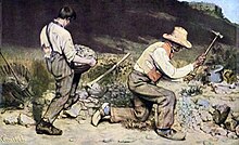 Der Steinhauer 220px-Gustave_Courbet_018