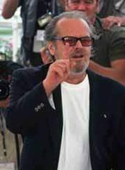 Tim Burton 180px-JackNicholson%28PhotoCallCannes%29