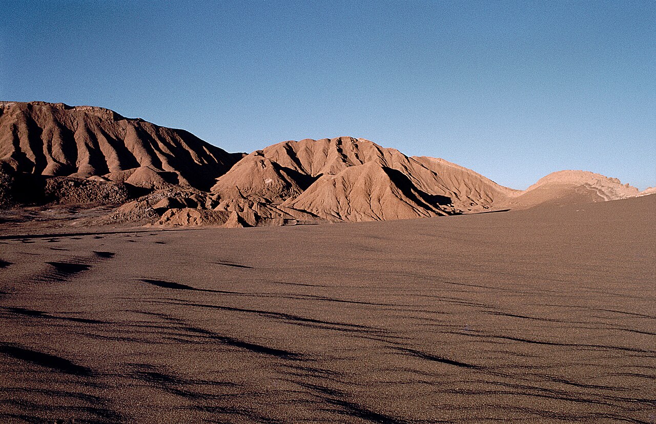 20 lugares  de récord del planeta 1280px-ValleLuna-002