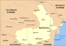 Istoria Romaniei 220px-Romania_1859-1878